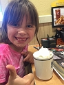 Jess_IHOP_7-2015 (1)